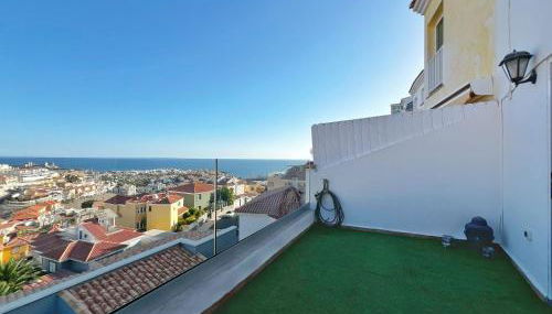 Maravillosas vistas y el mejor clima del mundo! - Foto 4