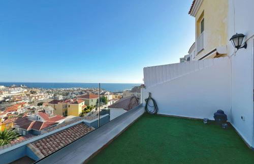 Maravillosas vistas y el mejor clima del mundo! - Foto 4