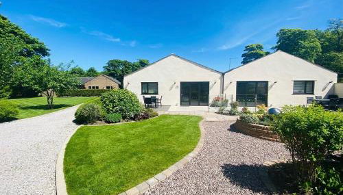 Ribble Cottage in The Ribble Valley - Foto 2