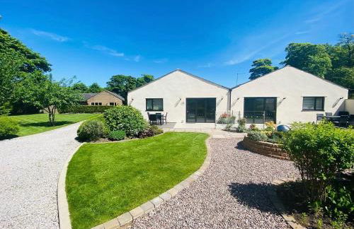 Ribble Cottage in The Ribble Valley - Foto 2