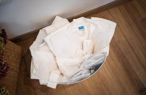 Wellness House Ana in Buzet - Haus für 2 Personen - Foto 28