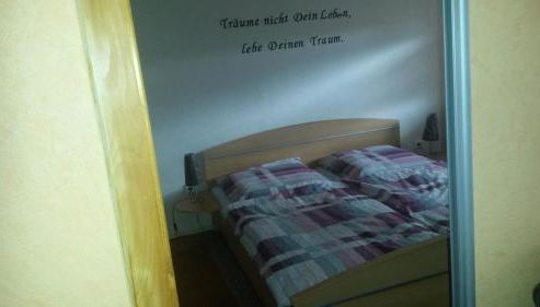 Ferienwohnung Mau - Foto 3