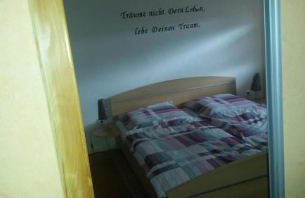 Ferienwohnung Mau - Foto 3