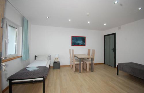 Letnia Oaza "Akacja" - Foto 11