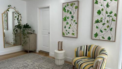 2Miami Comfort Near Beaches & Downtown 2 Flr - Foto 2