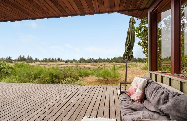 "Atreju" - 2km from the sea - Foto 6