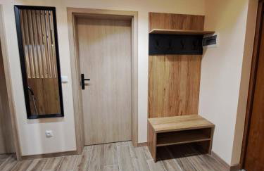 Apartament ONYKS - Photo 19