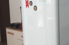 Apartamento Caruaru - Foto 18