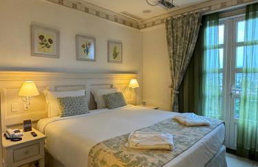 IL Campanário Resort - Sua Estadia SC - Foto 4