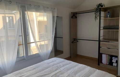 Maison face à la Cathédrale - Foto 8