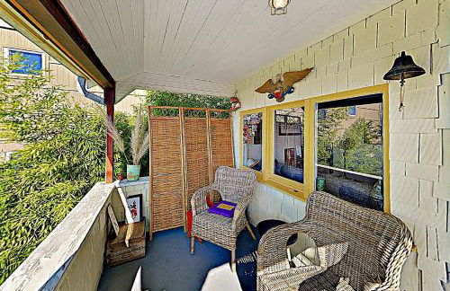 Alki Oasis - Foto 22