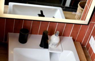 La vigie Malouine - Front de mer - Foto 9