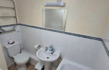 Sea-view Apts Ferry Savings - Foto 6