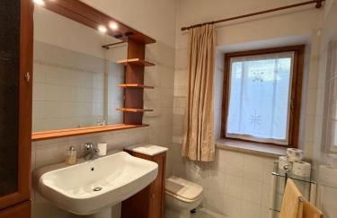 Ciasa Caligher - Foto 14