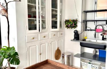 Casa típica Valenciana - Foto 14