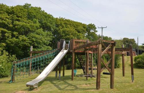 2 Bed in Kingsbridge oc-90024 - Foto 18