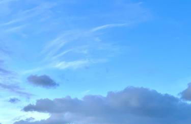 SeaScape Annalong - Photo 9