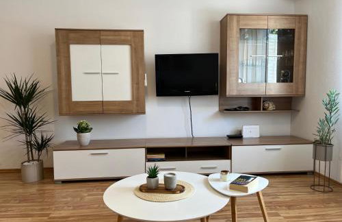 Apartment Lora - Foto 7