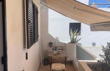 San Miguel Apartment Amadores Beach - Photo 27