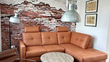 Fischerhäuschen am Kurpark - Foto 3