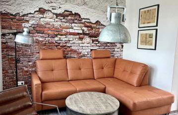 Fischerhäuschen am Kurpark - Foto 3