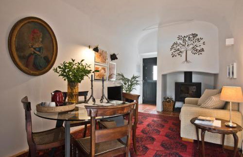 Casa da Moira - Foto 34