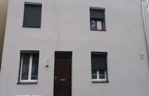 Studio blanctout équipé wifi - Foto 9