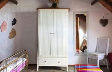 Obergeschosswohnung mit Ausblick - Photo 8