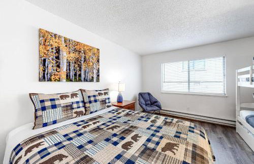 North Tahoe Nest - Foto 13