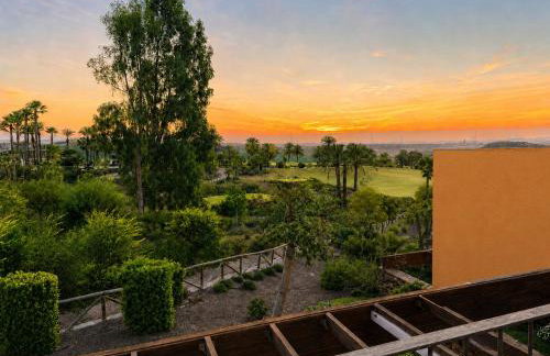 Preciosa Casa de diseño Valle del Este Golf Resort ideal para familias - Photo 19