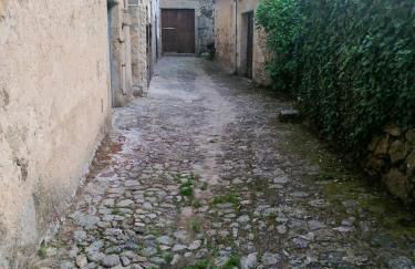 Apartamento Turístico El Canalizo I - Foto 48