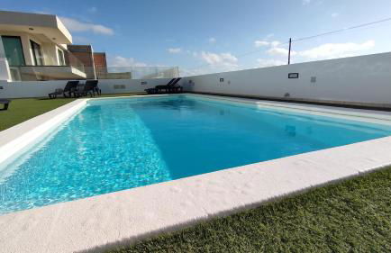 Saltwater - Heated Pool - Foto 11