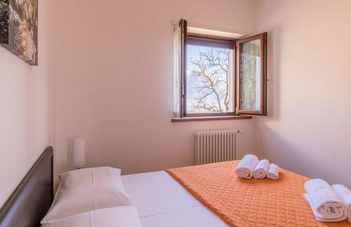 Apartment Alex 2 in Domaso - Foto 4