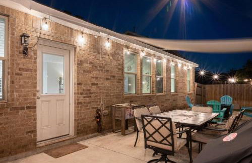 Casita San Marcos - Photo 32