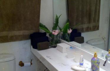 Sitio Alto da Montanha - você em paz com a natureza - Foto 32