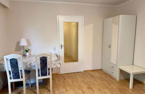 Ruhige Wohnung in Springe - Foto 16