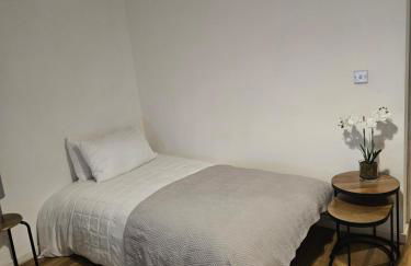 The Dell - Rushden Lakes - Foto 30