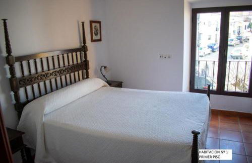 La Casa Grande de Adolfo - Foto 77