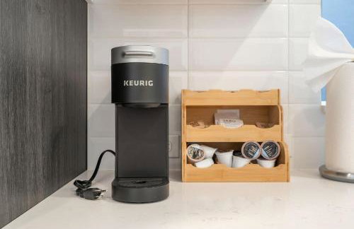 Perch - Urban Reflection 13 - Foto 14