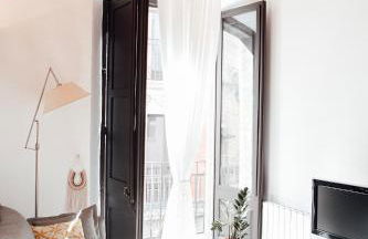 Ca lEspardenyer - Foto 39