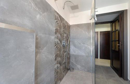 Mansarda Vialba - Foto 21