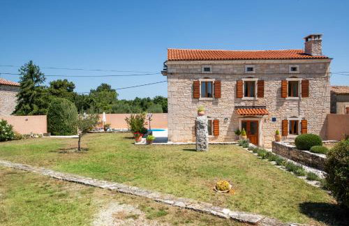 House Smolica - Foto 80