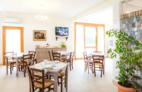 Agriturismo la Chiocciola - Foto 10