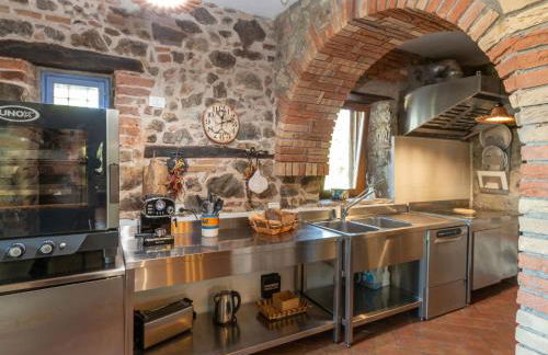 Holiday Home Meridiana by Interhome - Foto 15