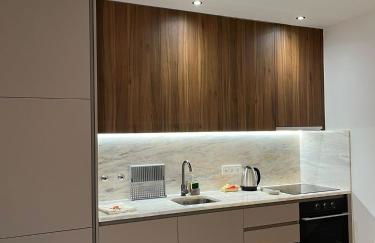 Belem em Azul - Photo 25