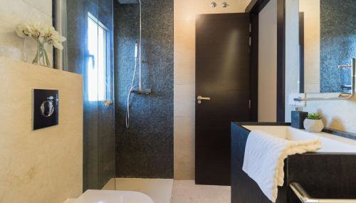 El Soto de Sojuela Luxury Chalet, Golf&Bosque - Foto 2