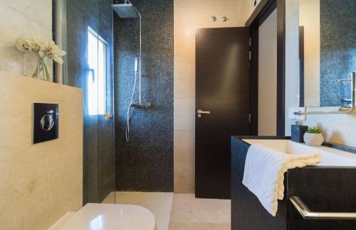 El Soto de Sojuela Luxury Chalet, Golf&Bosque - Foto 2