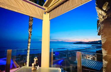 Ocean View Skyline Apartment ‚Hakuna Matata‘ - Foto 50