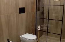 La casa dell'Ingegnere - Foto 8