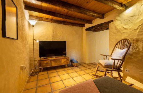 Casa El Barranco - Foto 21